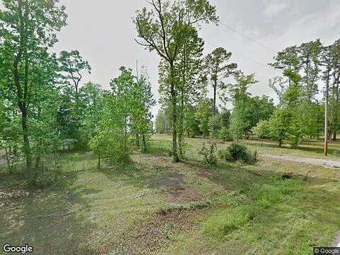 Bay, FOLEY, AL 36535