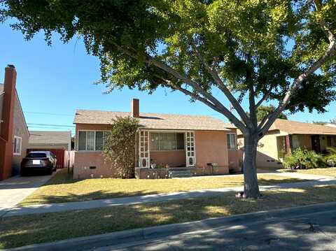 Hayter, LAKEWOOD, CA 90712