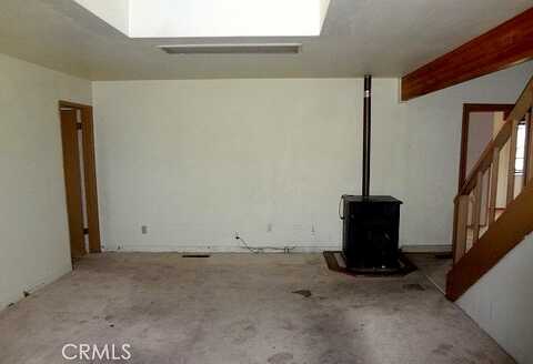 Dixon, LAKEPORT, CA 95453