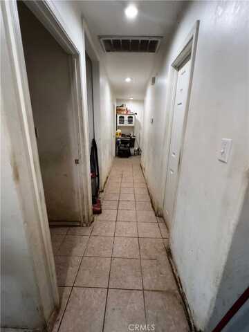 Southgate, BAKERSFIELD, CA 93304
