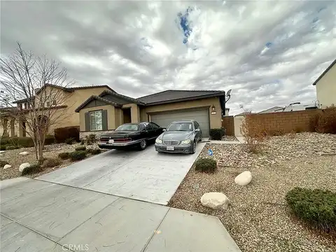 Onyx, VICTORVILLE, CA 92394