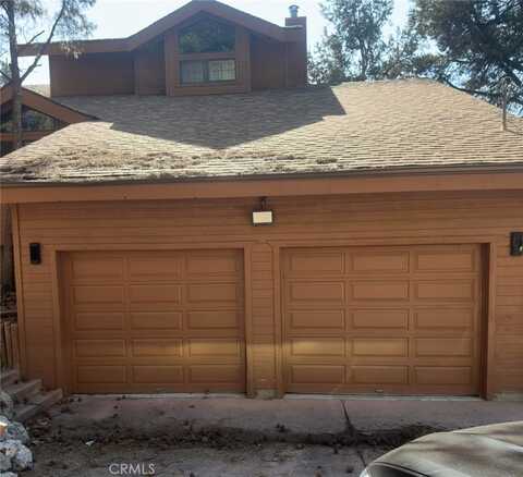 Hillcrest, FRAZIER PARK, CA 93225