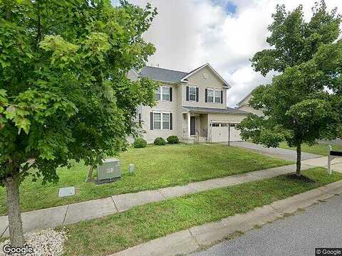Sparks, BRYANS ROAD, MD 20616