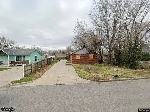 Lorraine, WICHITA, KS 67214