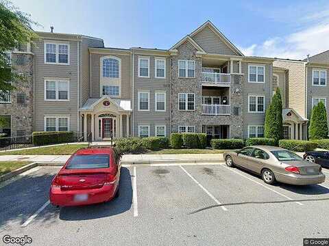 Glyndon Trace, REISTERSTOWN, MD 21136