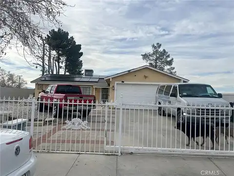 Victoria, VICTORVILLE, CA 92394
