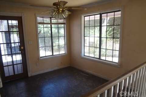 Cache Creek, CLEARLAKE OAKS, CA 95423