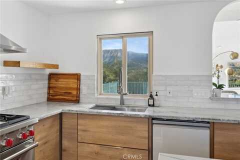 Calle Bernardo, Temecula, CA 92590