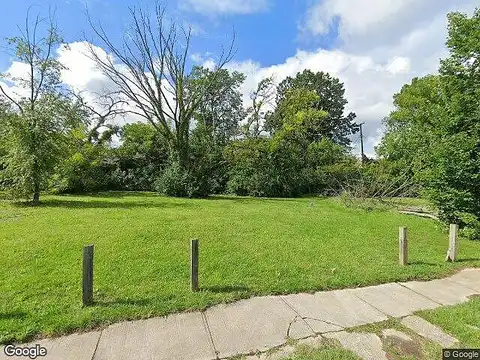 Woodlawn, CLEVELAND, OH 44112