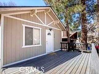 San Bernardino, SUGARLOAF, CA 92386