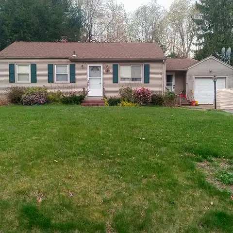 Holland, EAST LONGMEADOW, MA 01028