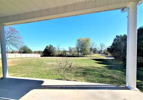 Mike Muncey, MCMINNVILLE, TN 37110