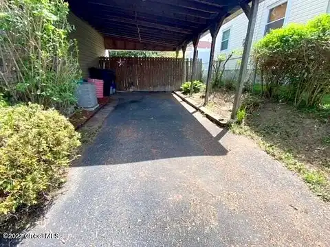 Madison, TROY, NY 12180