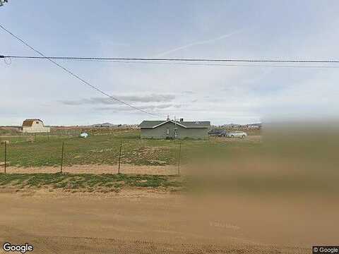 Anza, APPLE VALLEY, CA 92308