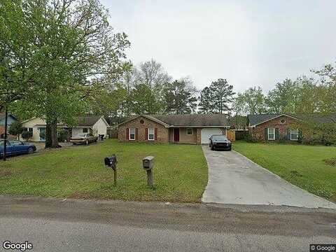 Highland, SUMMERVILLE, SC 29486