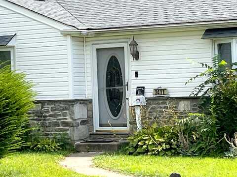 Lake, FEASTERVILLE TREVOSE, PA 19053