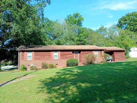 Mountain View, GREENVILLE, SC 29609