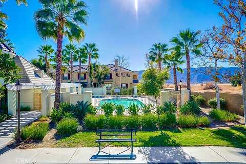 Lakeshore, LAKE ELSINORE, CA 92530