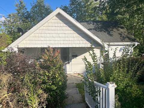 Agnes, OLYPHANT, PA 18447