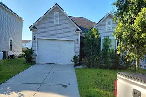 Pacolet, BEAUFORT, SC 29906