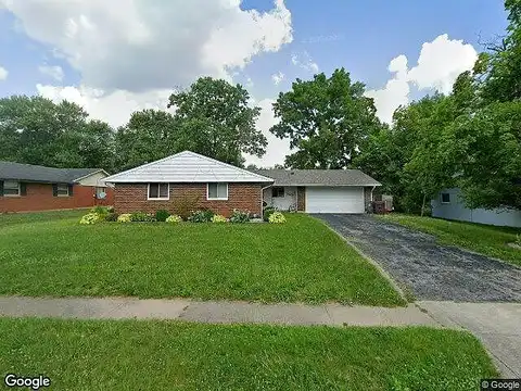 Stuckhardt, DAYTON, OH 45426