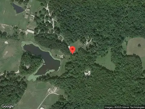 Dewey Burke, JAMESTOWN, TN 38556