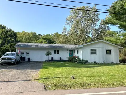 Chambers, HORSEHEADS, NY 14845