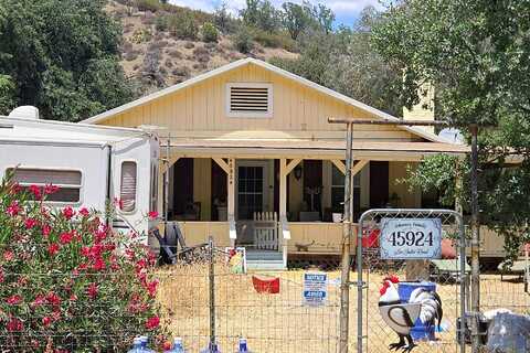 Los Gatos, COALINGA, CA 93210