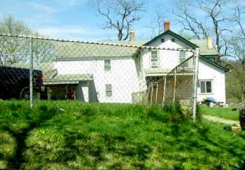 4Th, ELIZABETH, PA 15037