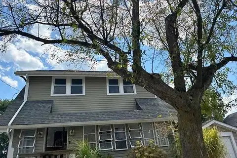 Harrison, AKRON, OH 44314