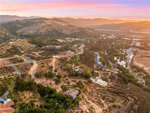 Nelson, ESCONDIDO, CA 92026