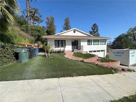 Groton, BURBANK, CA 91504