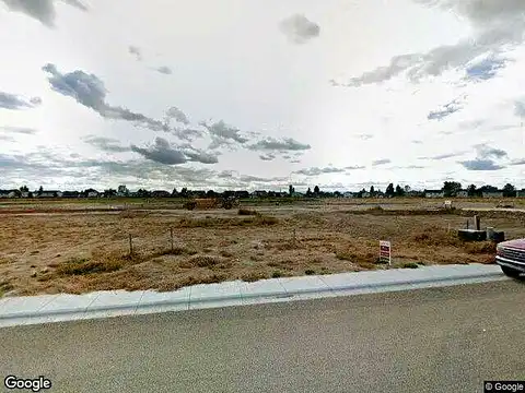 Wilmington, CALDWELL, ID 83605