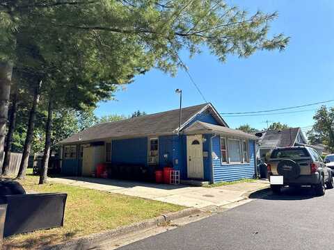 Deming, PENNS GROVE, NJ 08069