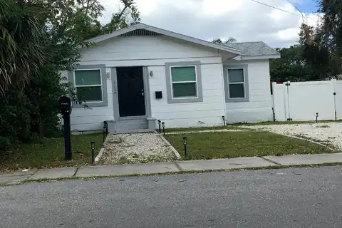 Palm Bluff, CLEARWATER, FL 33755