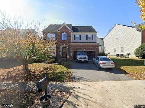Preserve, FREDERICKSBURG, VA 22401