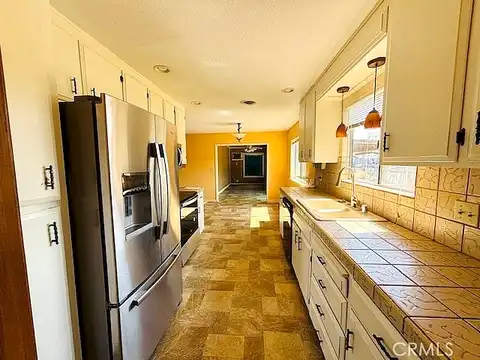 Surf, CLEARLAKE OAKS, CA 95423