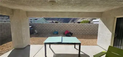 Coral, PALM SPRINGS, CA 92262