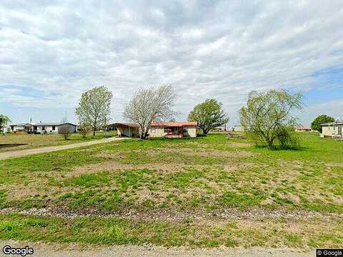 County Road 2925, DODD CITY, TX 75438