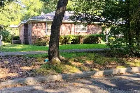 King, GEORGETOWN, SC 29440