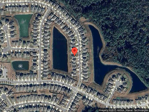 Lawton, GREEN COVE SPRINGS, FL 32043
