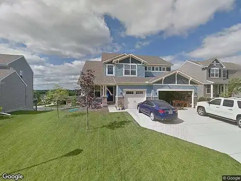 Pointe, PRIOR LAKE, MN 55372
