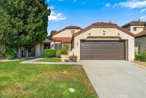 Lowell, SIMI VALLEY, CA 93065