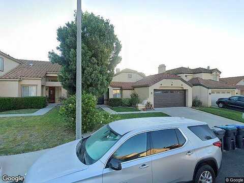 Lowell, SIMI VALLEY, CA 93065