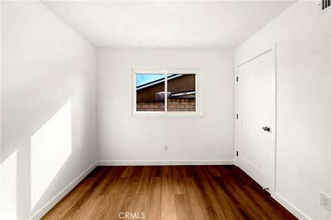 Briar, ONTARIO, CA 91762