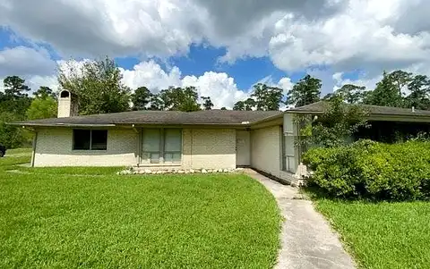 Artesian, HUMBLE, TX 77346
