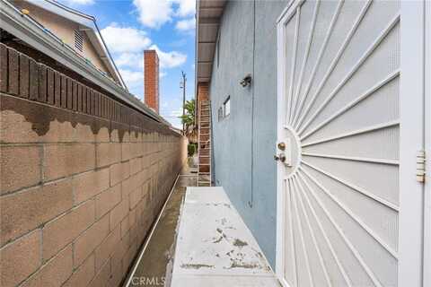 Millpoint, CARSON, CA 90745