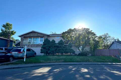 Teton, WILSONVILLE, OR 97070