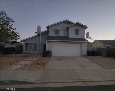 Katrina, PALMDALE, CA 93552