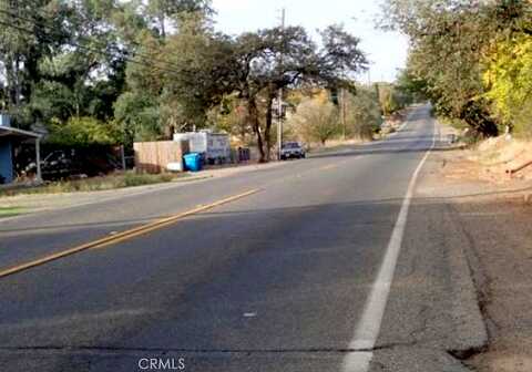 Lower Wyandotte, OROVILLE, CA 95966